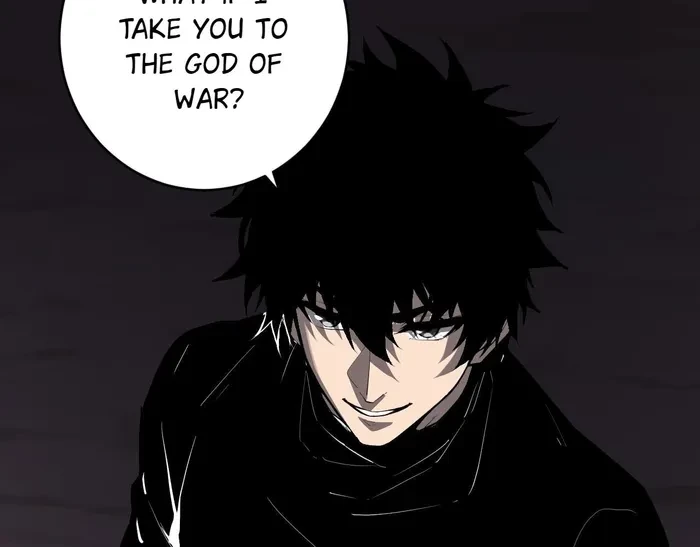 Virus King Chapter 84 - 65