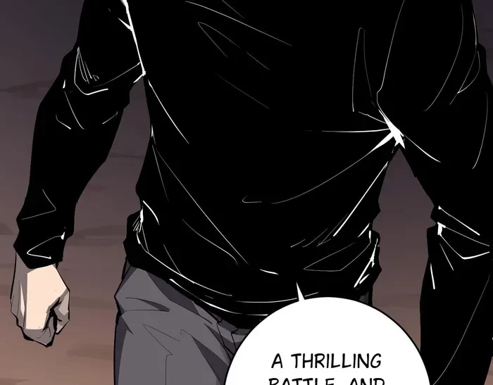Virus King Chapter 84 - 66
