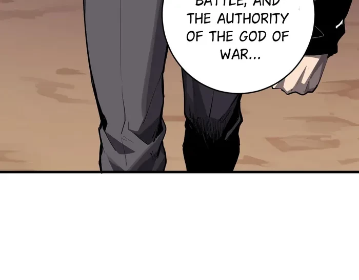 Virus King Chapter 84 - 67