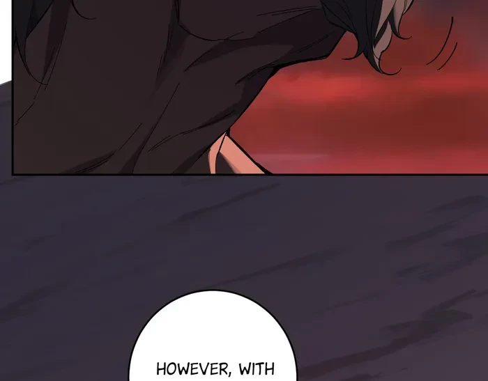 Virus King Chapter 84 - 69