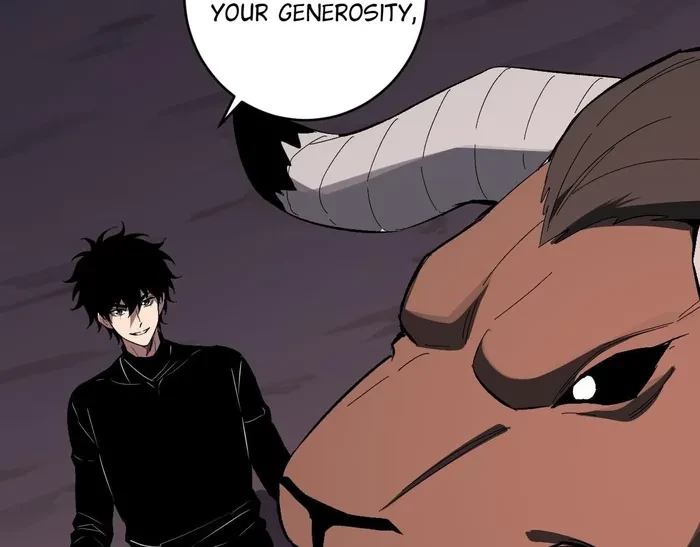 Virus King Chapter 84 - 70