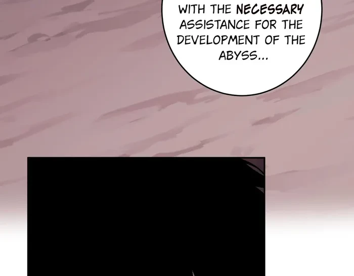 Virus King Chapter 84 - 72