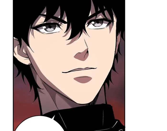 Virus King Chapter 84 - 73