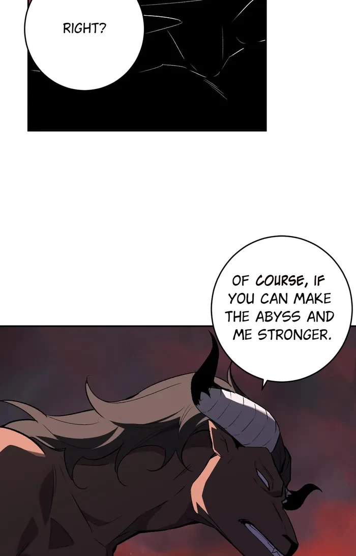 Virus King Chapter 84 - 74