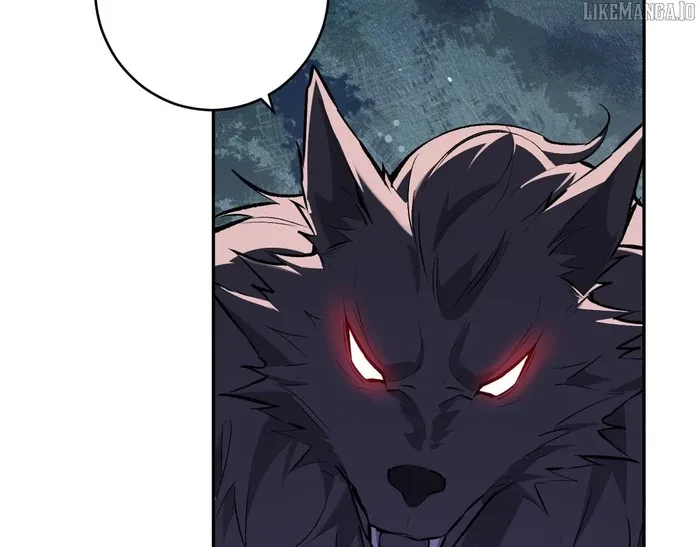 Virus King Chapter 84 - 80