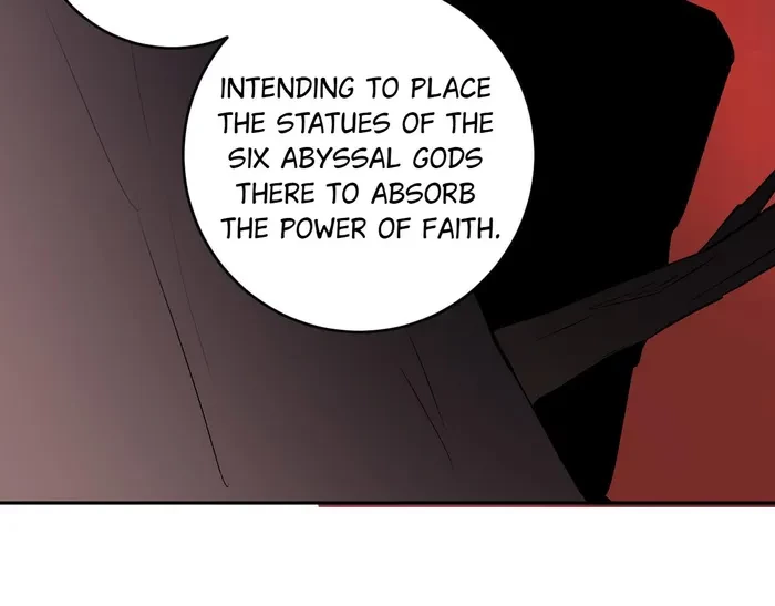 Virus King Chapter 84 - 83