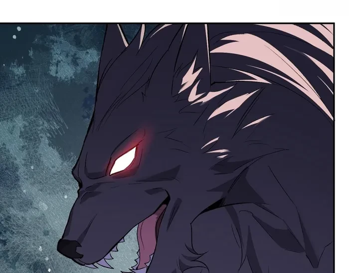 Virus King Chapter 84 - 84