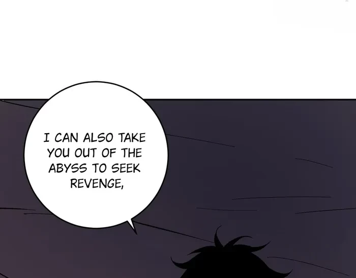 Virus King Chapter 84 - 86