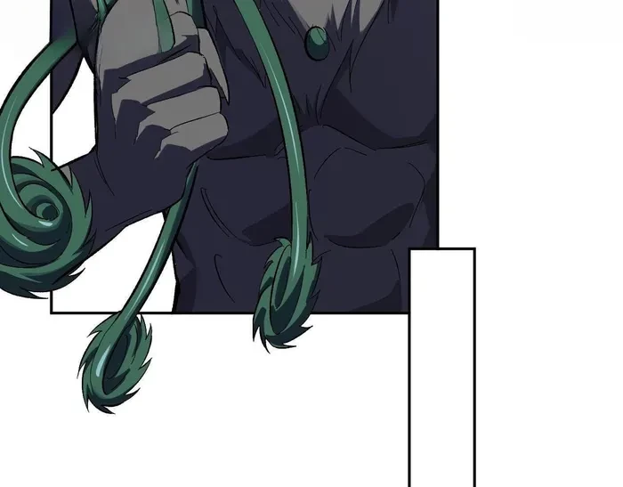 Virus King Chapter 84 - 90