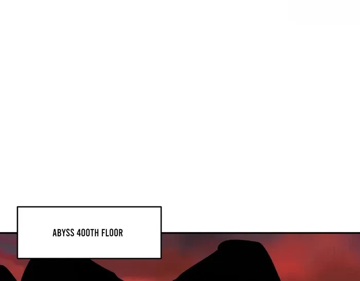 Virus King Chapter 84 - 92