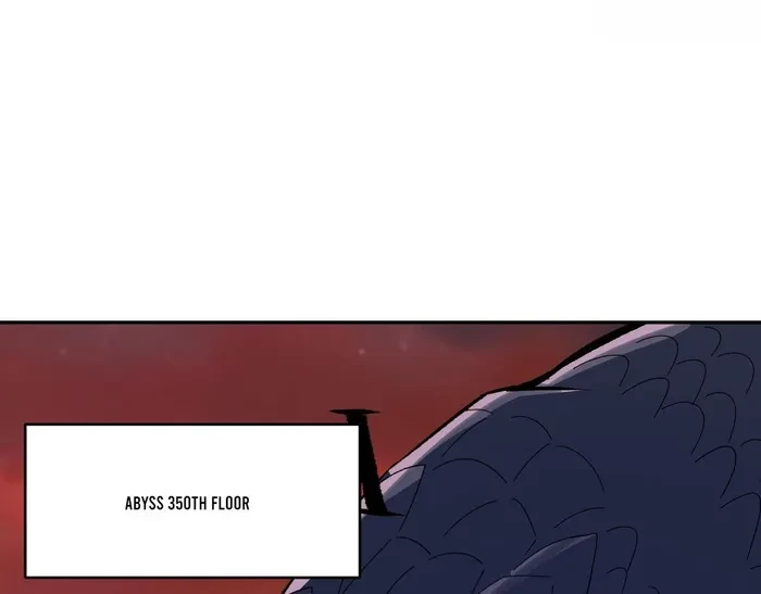 Virus King Chapter 84 - 97