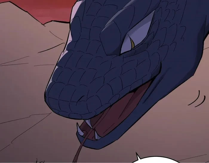Virus King Chapter 84 - 98