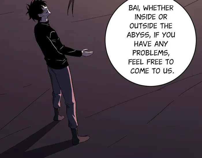 Virus King Chapter 84 - 99