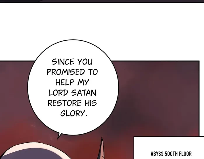 Virus King Chapter 84 - 100