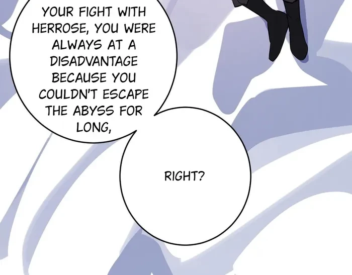 Virus King Chapter 84 - 107