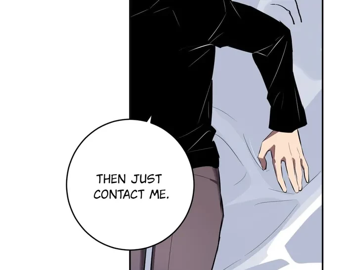 Virus King Chapter 84 - 112