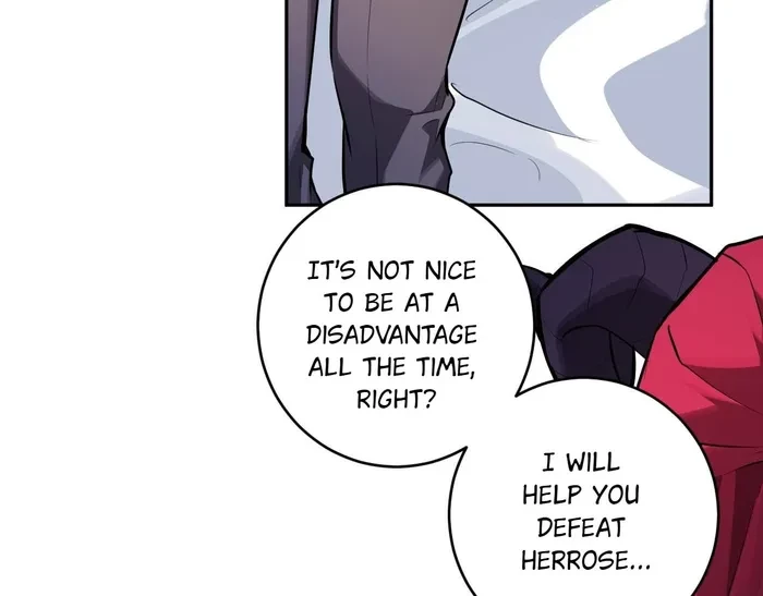 Virus King Chapter 84 - 113