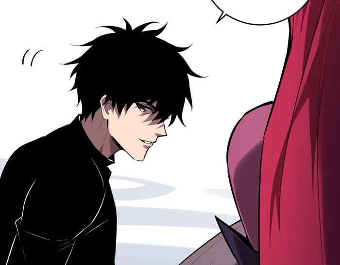 Virus King Chapter 84 - 114