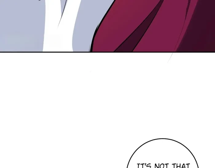 Virus King Chapter 84 - 116