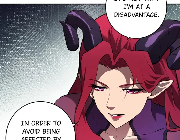 Virus King Chapter 84 - 117