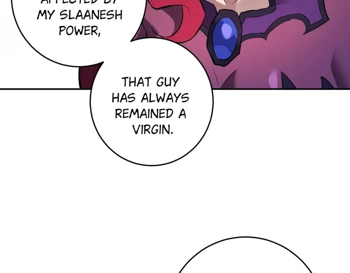 Virus King Chapter 84 - 118