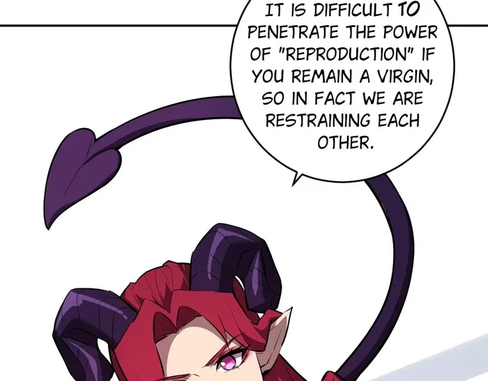 Virus King Chapter 84 - 119