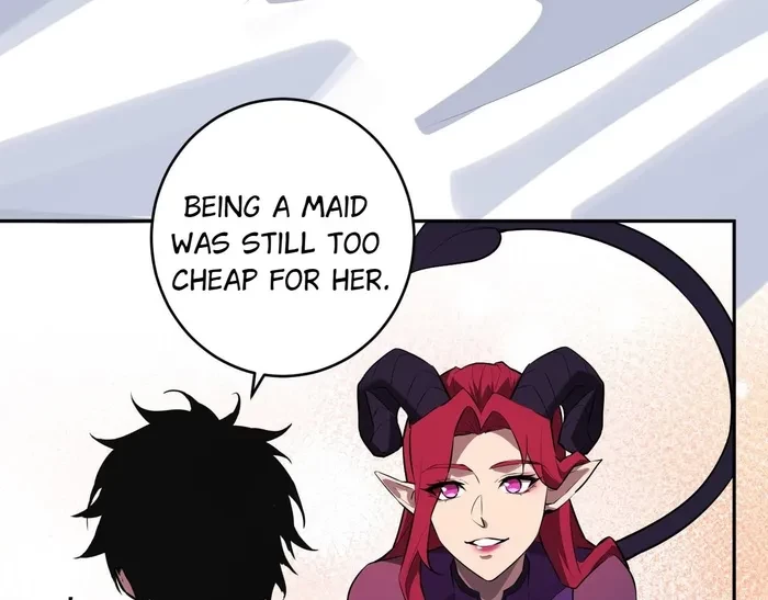 Virus King Chapter 84 - 122