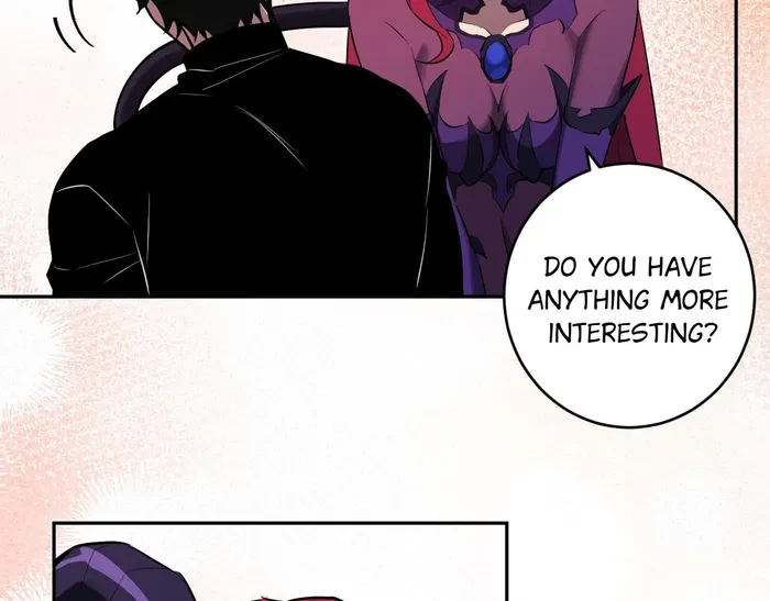Virus King Chapter 84 - 123