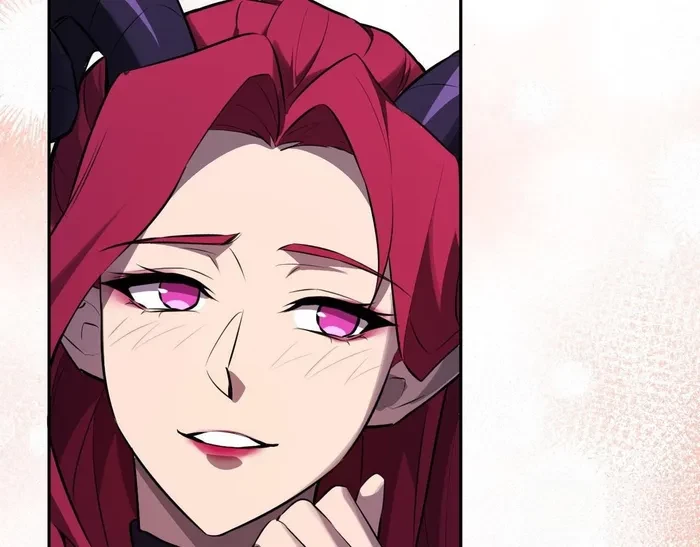 Virus King Chapter 84 - 124