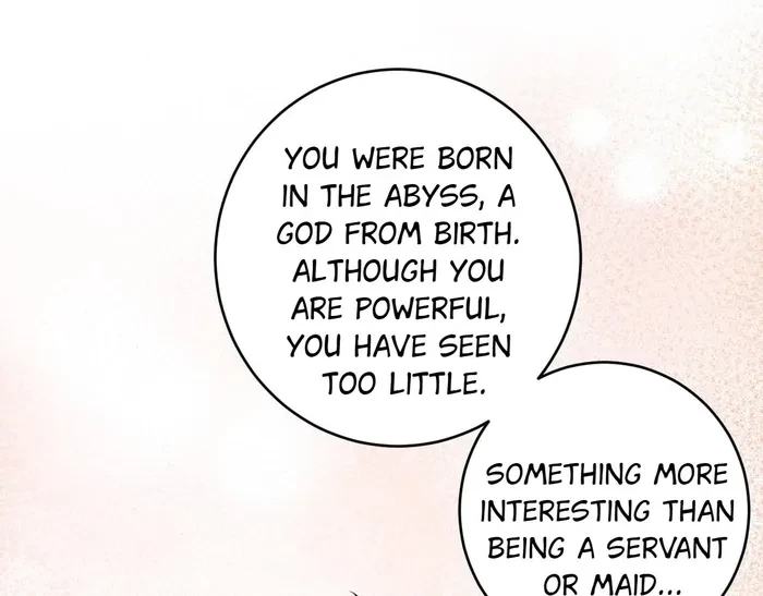Virus King Chapter 84 - 126