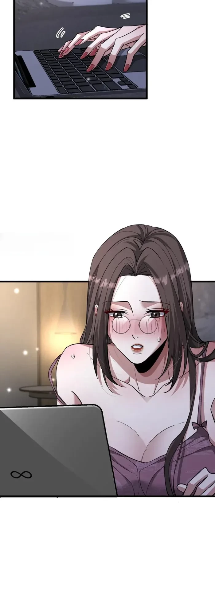 I’m Stuck On The Same Day For A Thousand Years Chapter 219 - 26