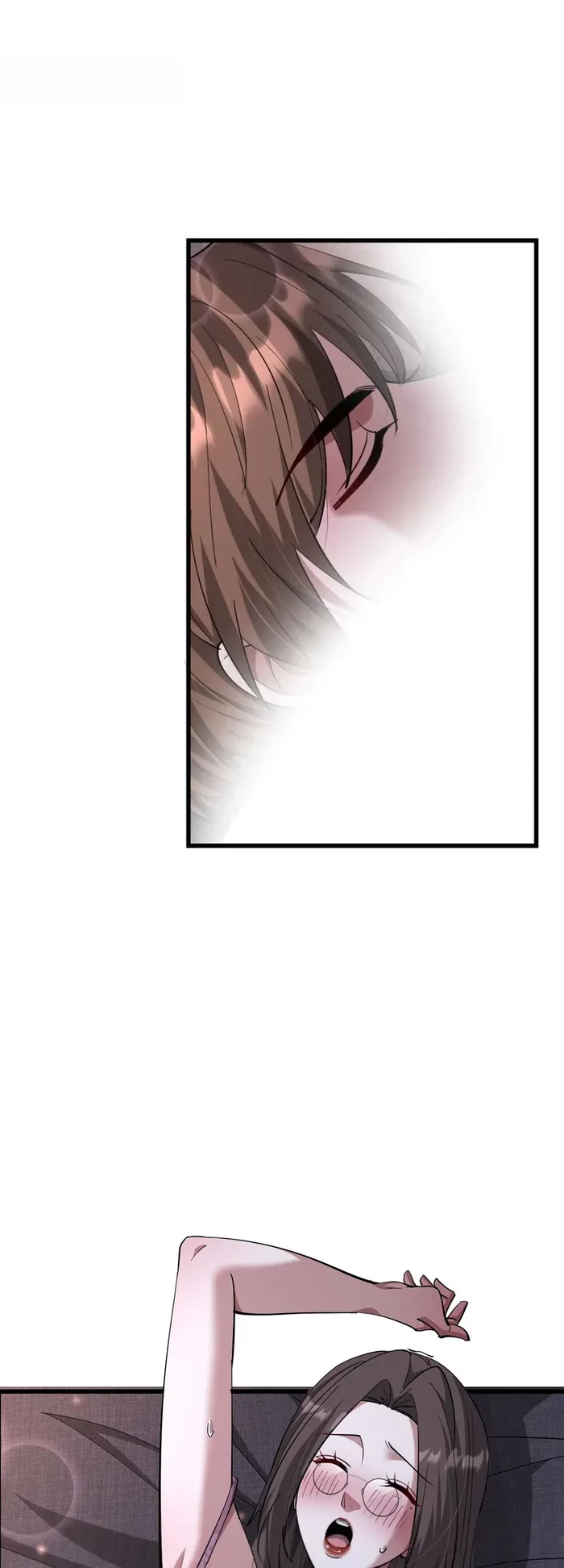 I’m Stuck On The Same Day For A Thousand Years Chapter 219 - 31