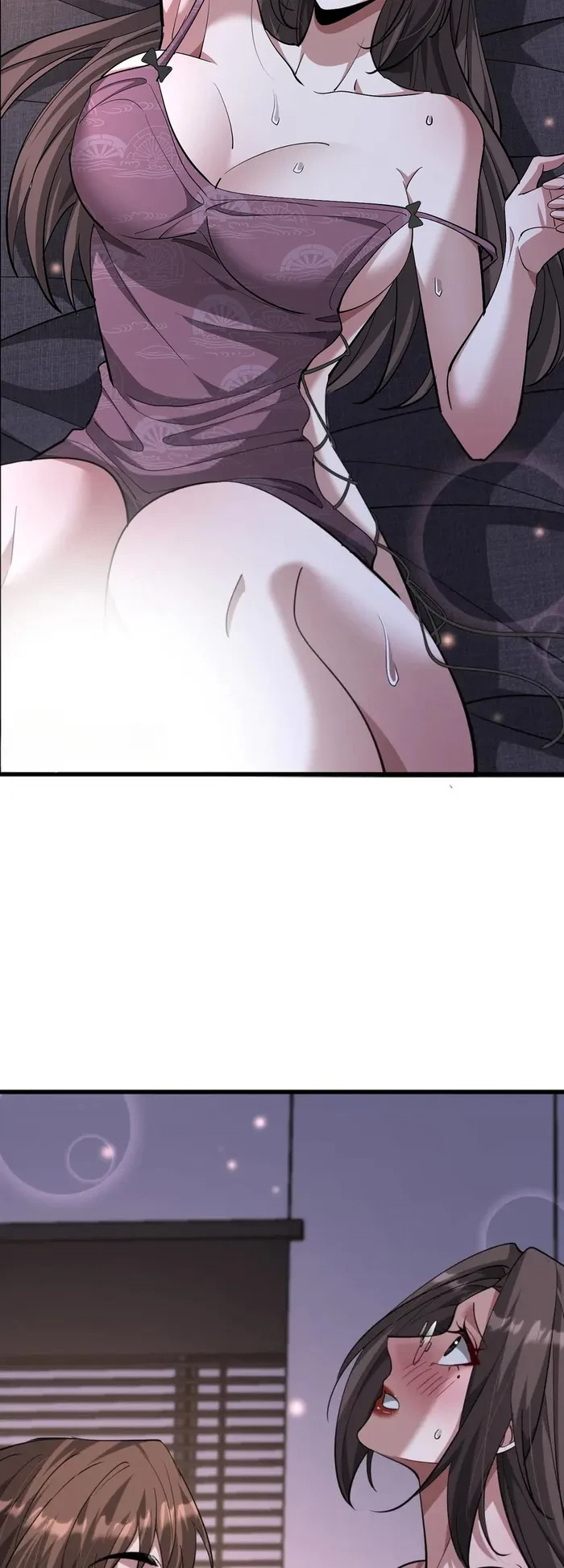 I’m Stuck On The Same Day For A Thousand Years Chapter 219 - 32