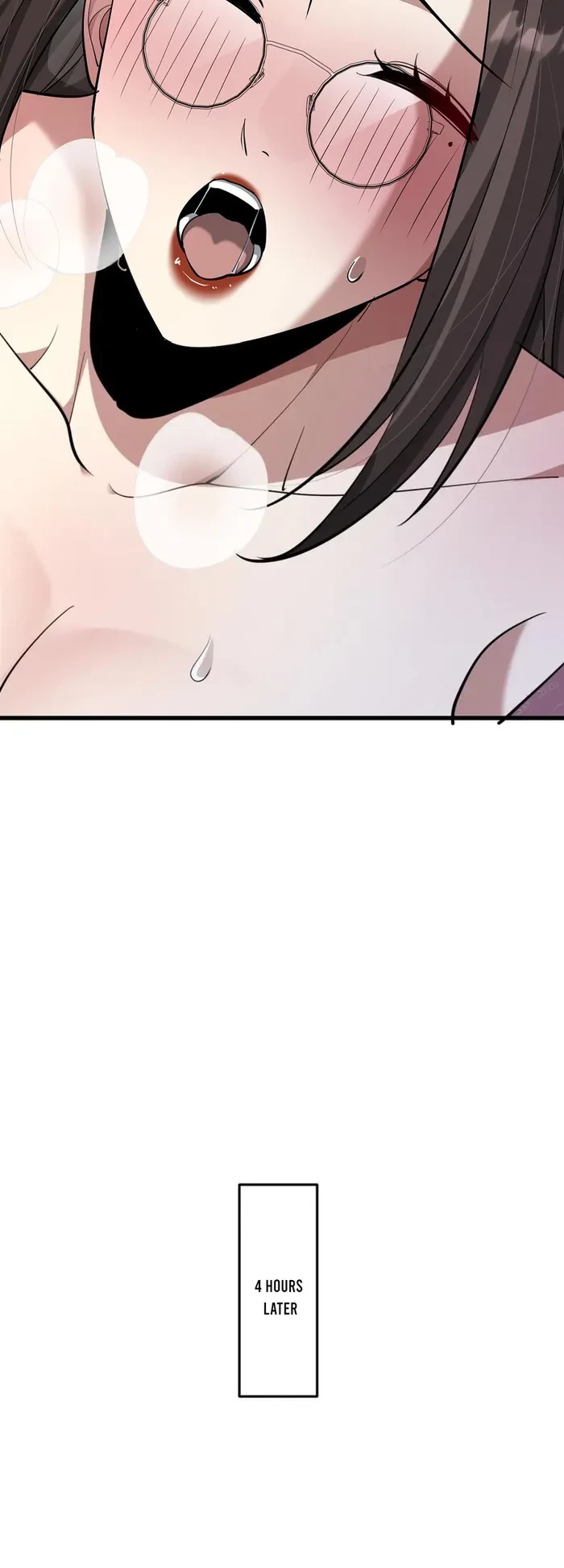 I’m Stuck On The Same Day For A Thousand Years Chapter 219 - 34