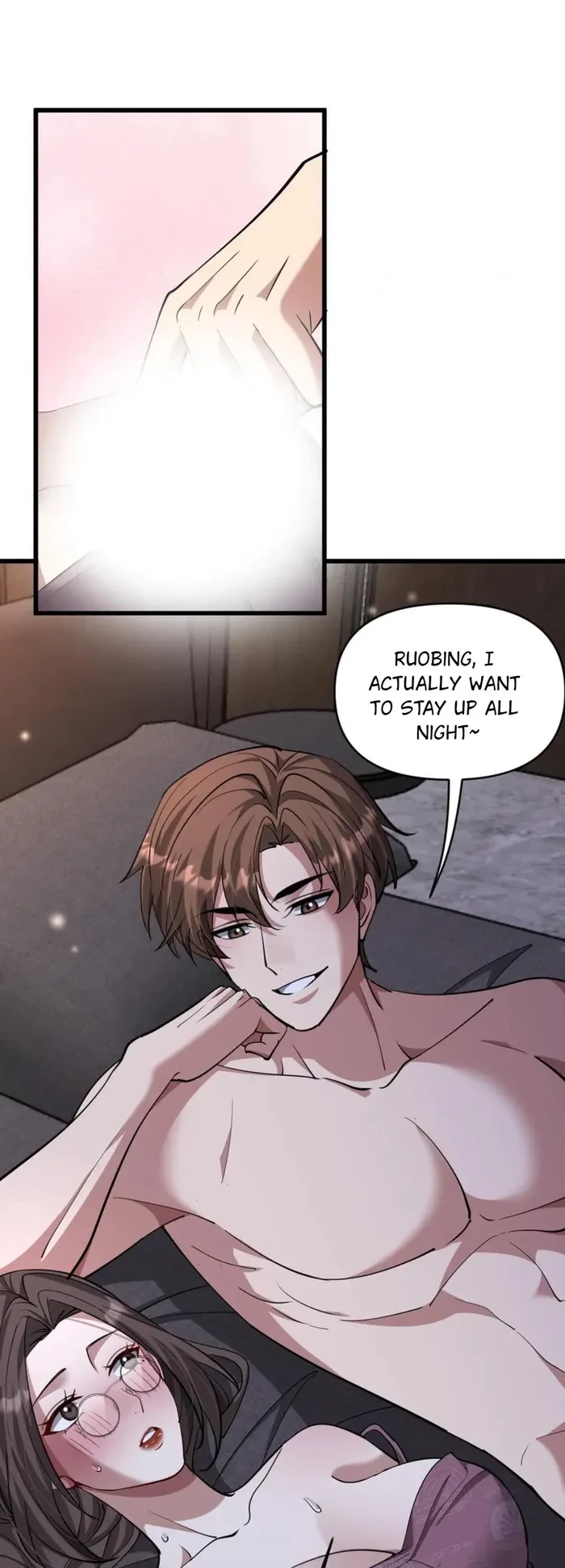 I’m Stuck On The Same Day For A Thousand Years Chapter 219 - 36