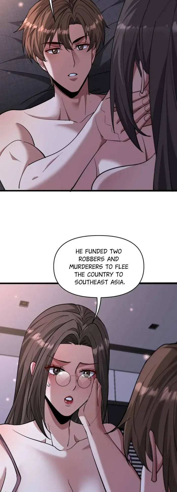 I’m Stuck On The Same Day For A Thousand Years Chapter 219 - 41