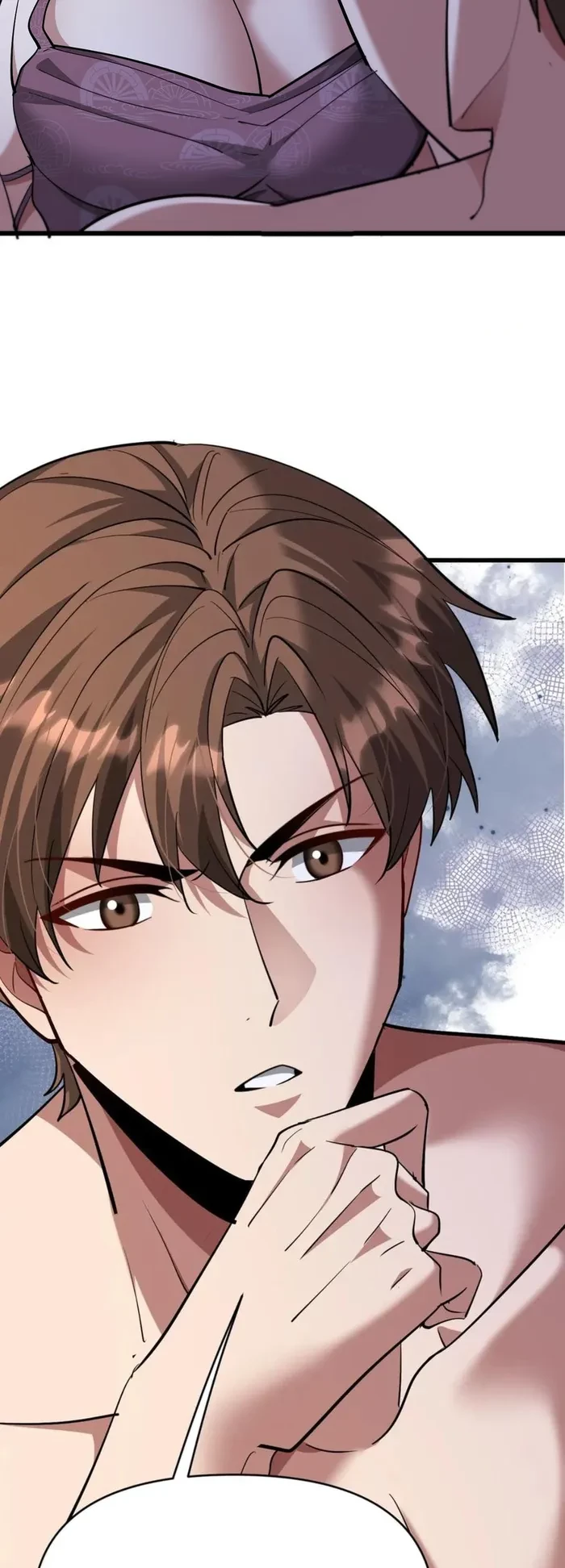I’m Stuck On The Same Day For A Thousand Years Chapter 219 - 42