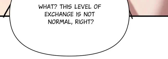 I’m Stuck On The Same Day For A Thousand Years Chapter 219 - 43