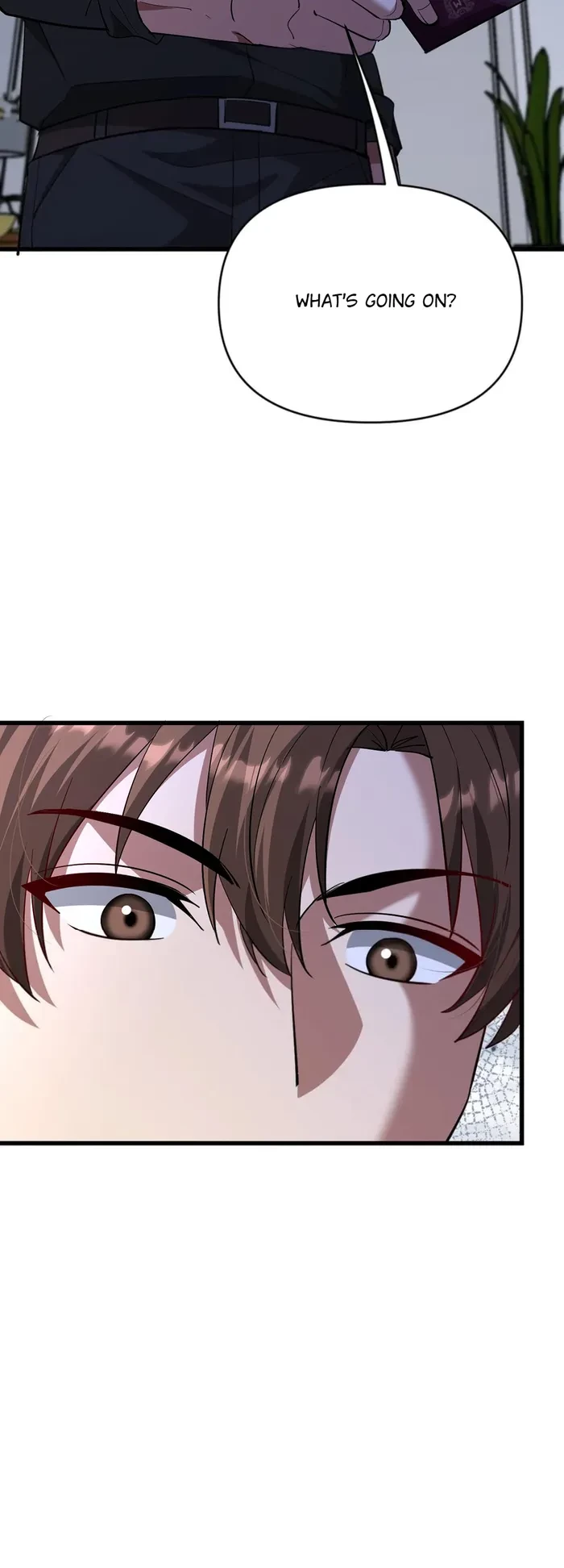I’m Stuck On The Same Day For A Thousand Years Chapter 218 - 3