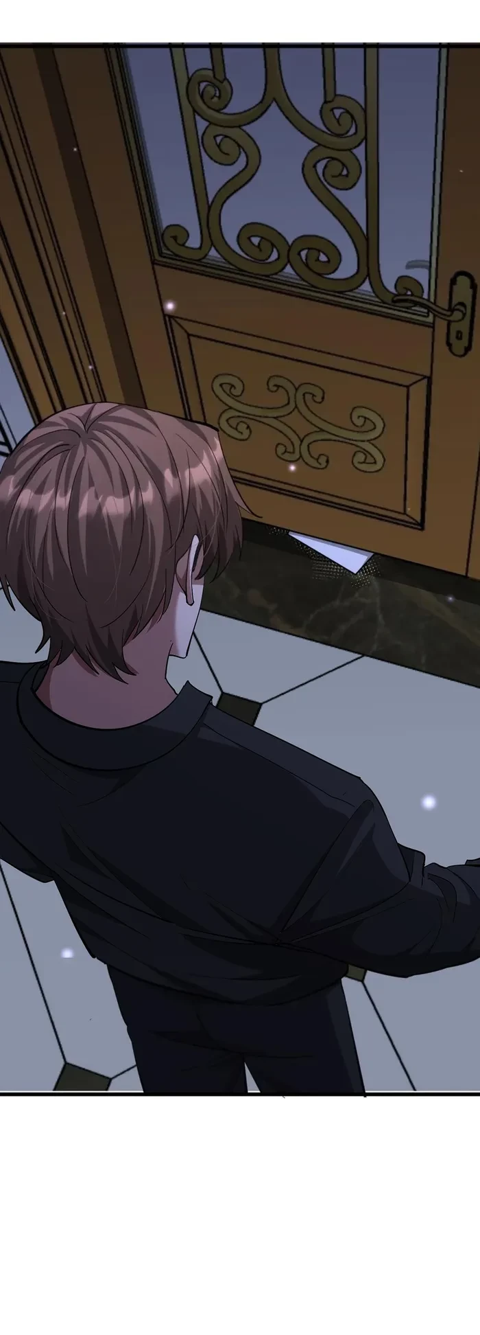I’m Stuck On The Same Day For A Thousand Years Chapter 218 - 4