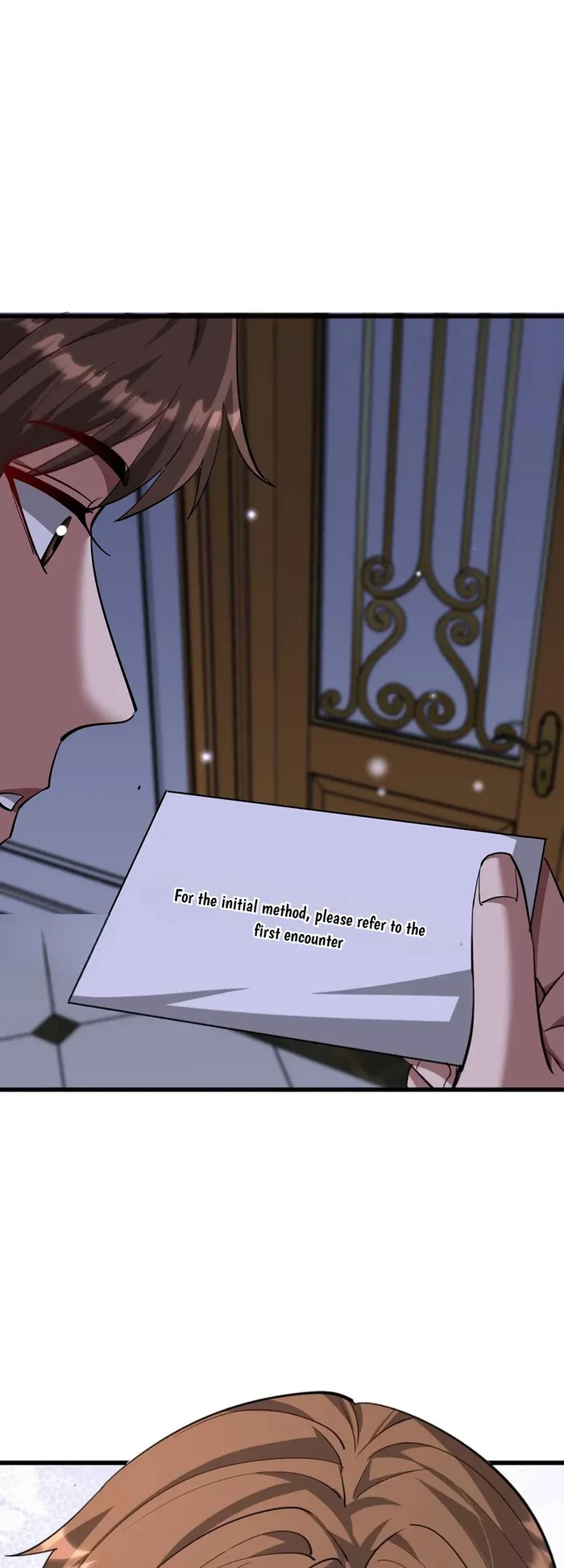 I’m Stuck On The Same Day For A Thousand Years Chapter 218 - 5
