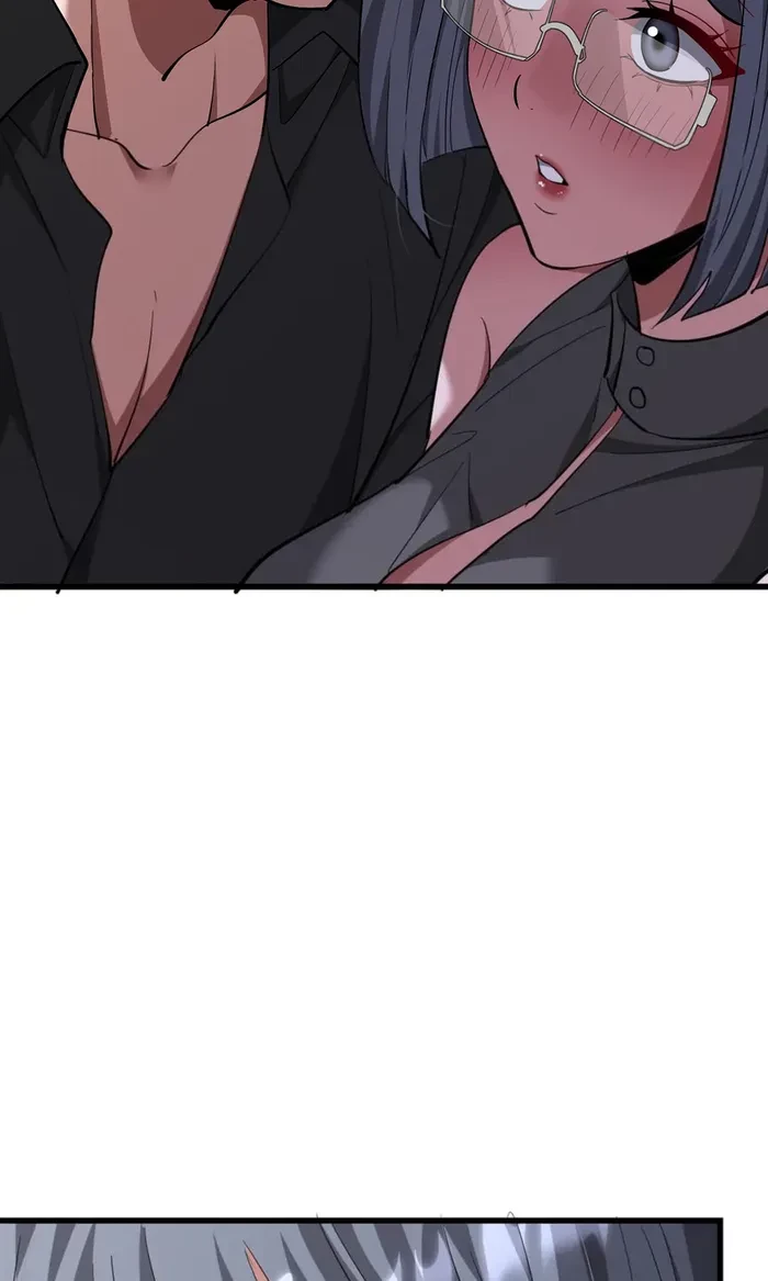I’m Stuck On The Same Day For A Thousand Years Chapter 218 - 10