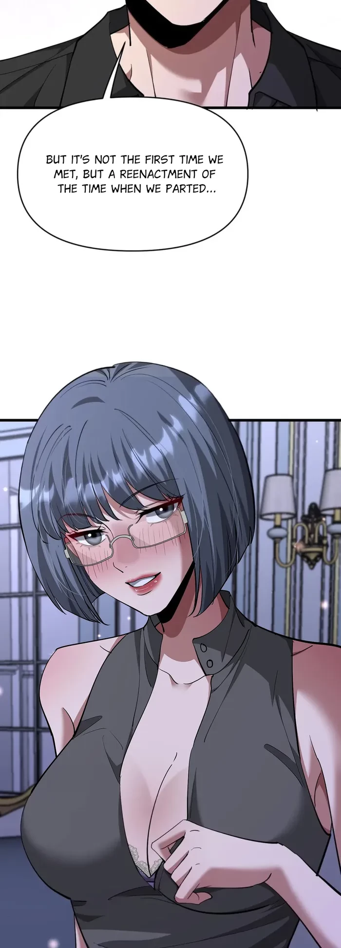 I’m Stuck On The Same Day For A Thousand Years Chapter 218 - 13