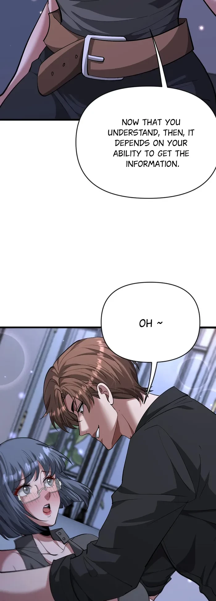 I’m Stuck On The Same Day For A Thousand Years Chapter 218 - 14