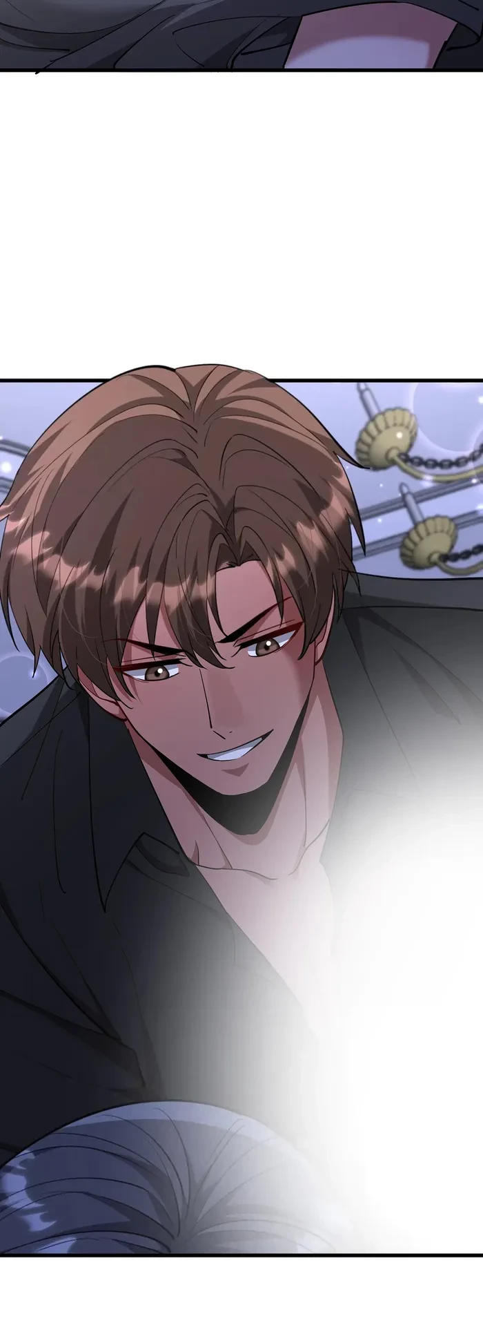 I’m Stuck On The Same Day For A Thousand Years Chapter 218 - 17