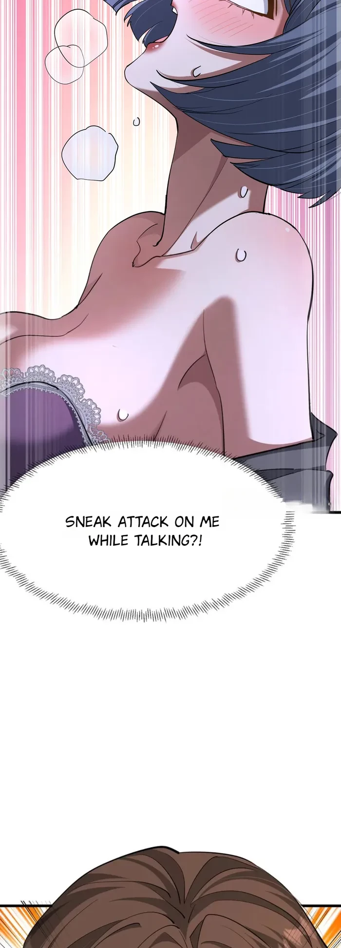 I’m Stuck On The Same Day For A Thousand Years Chapter 218 - 26