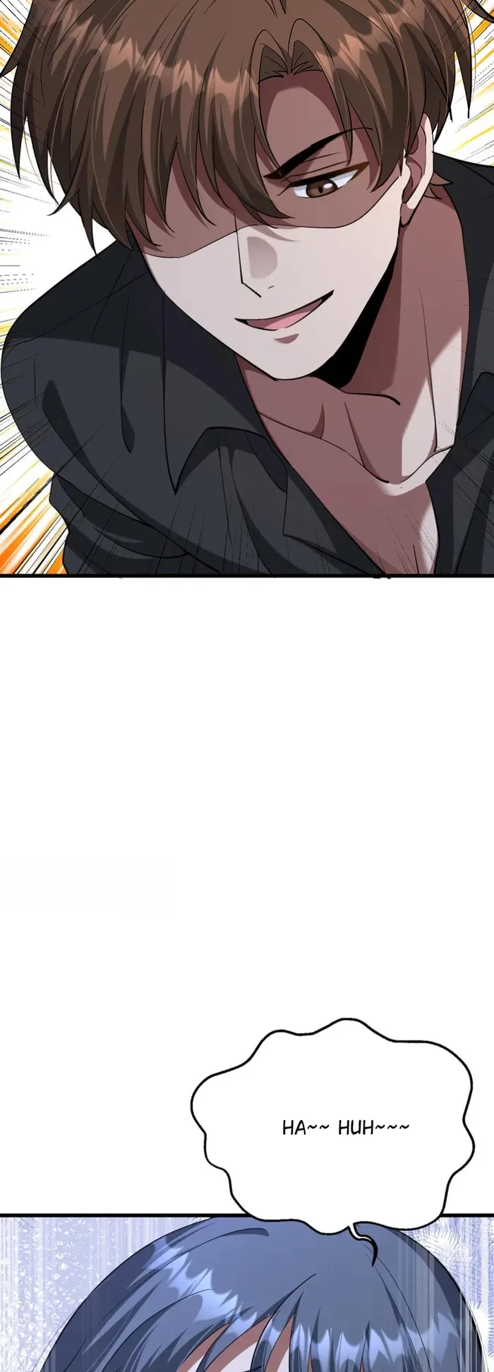 I’m Stuck On The Same Day For A Thousand Years Chapter 218 - 27