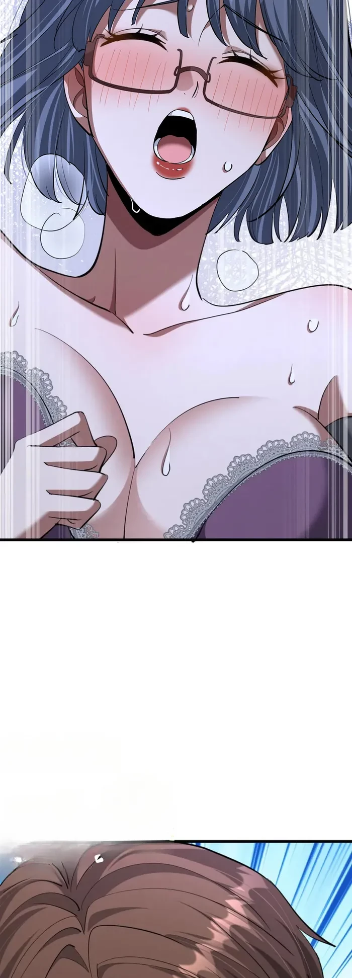 I’m Stuck On The Same Day For A Thousand Years Chapter 218 - 28
