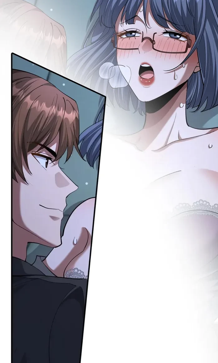 I’m Stuck On The Same Day For A Thousand Years Chapter 218 - 30