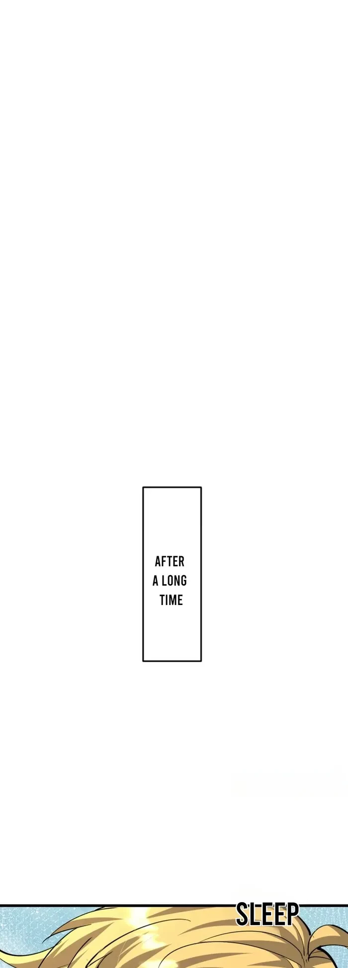 I’m Stuck On The Same Day For A Thousand Years Chapter 217 - 6